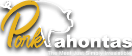 logo main