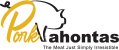 logo main